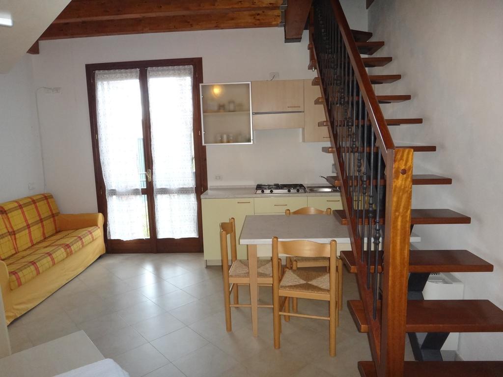 Agriturismo San Valentino Castellarano Room photo