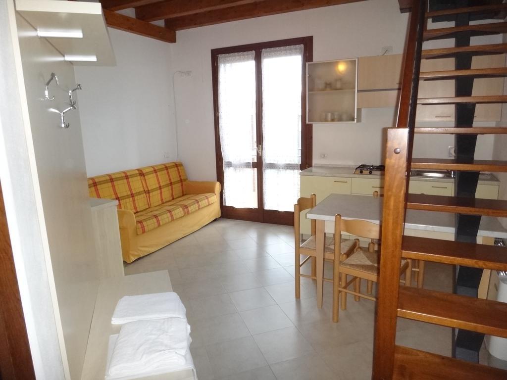 Agriturismo San Valentino Castellarano Room photo